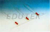 BERNOUILLI TUBE